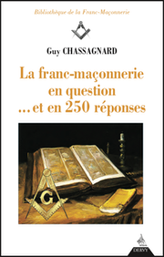 2017 CHASS LA FM EN QUESTION 1