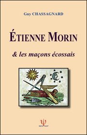 2019 COUV ETIENNE MORIN