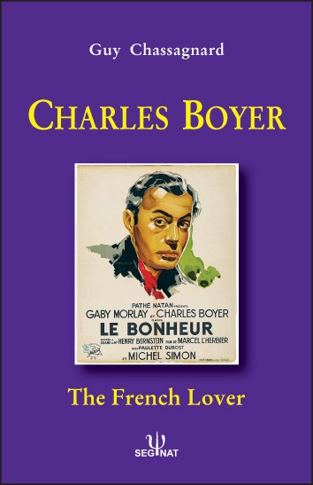 Couv Boyer