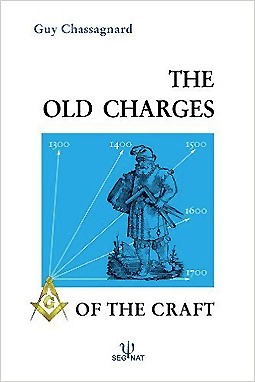 Couv Charges