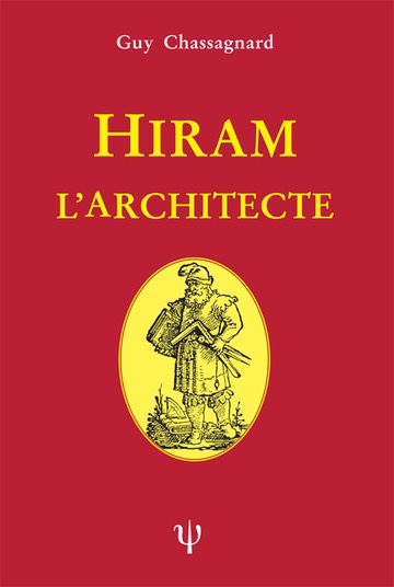 COUV HIRAM 150