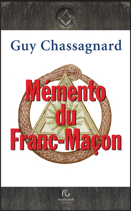 Couv Mémento