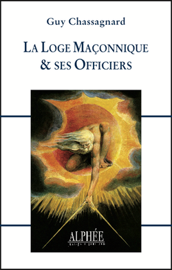 Couv Officiers