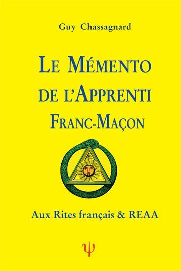 COUV REAA 150 copie