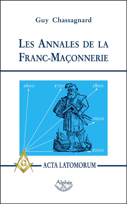 Couvert Acta1