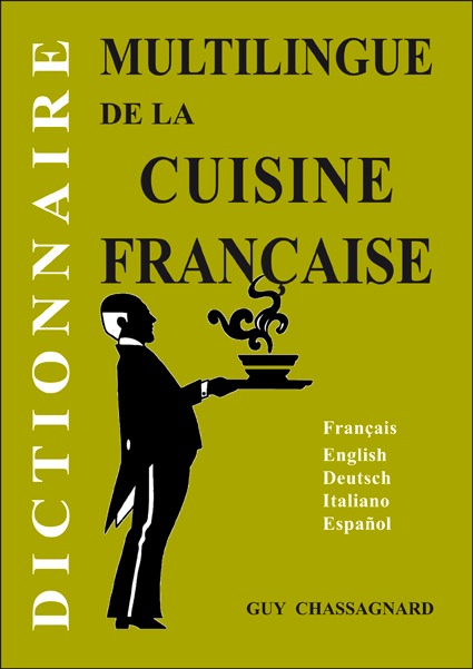 CouvMultilingue