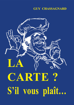 LaCarteGoogle